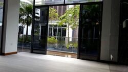 The Seawind (D15), Terrace #460646901